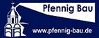 Pfennig logo