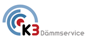 k3_logo